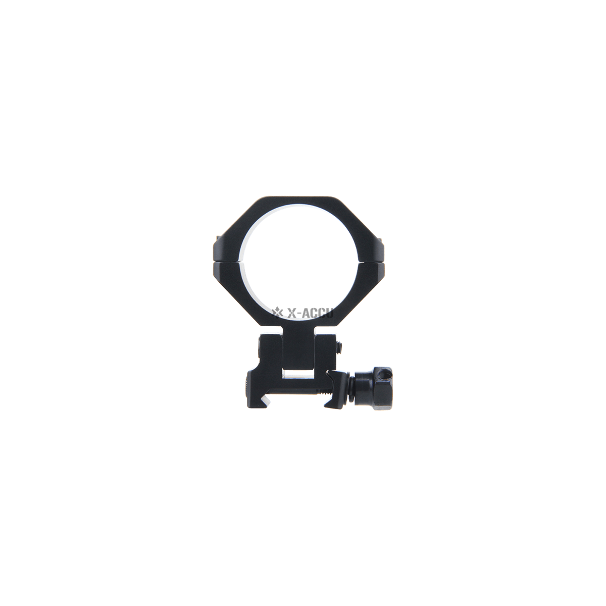 VECTOR OPTICS PICATINNY RINGS 34MM 40MOA - NeonSales {{ shop.shopifyCountryName }}