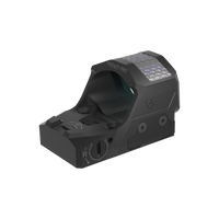 VECTOR OPTICS SCRD-SM64 - 1X19X26 FRENZY MRS GENII - NeonSales {{ shop.shopifyCountryName }}