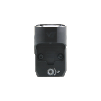 VECTOR OPTICS SCRD-59 FRENZY-X 1X22X26 AUT RED DOT - NeonSales {{ shop.shopifyCountryName }}