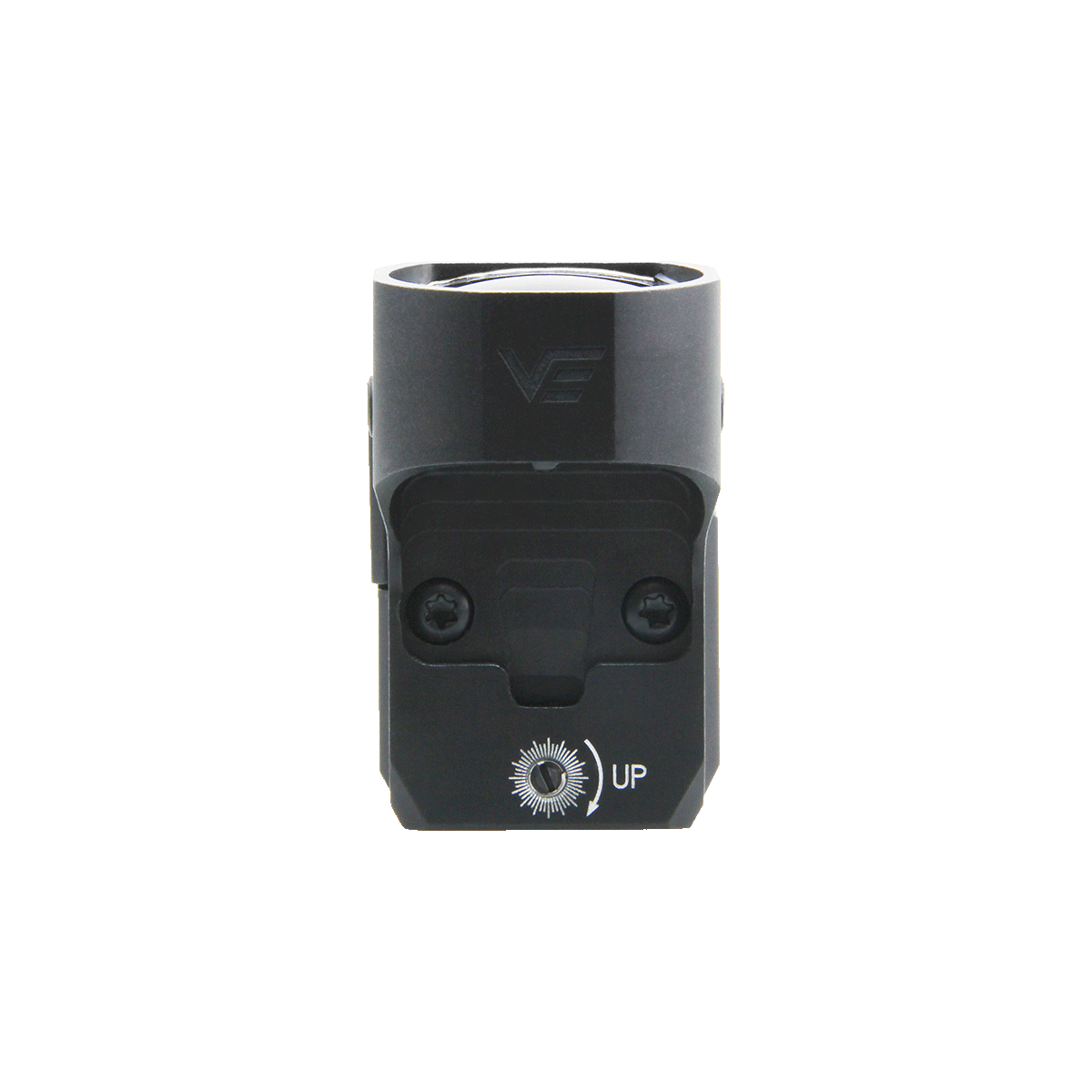 VECTOR OPTICS SCRD-59 FRENZY-X 1X22X26 AUT RED DOT - NeonSales {{ shop.shopifyCountryName }}