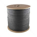 CAT5 CCA CABLE ROLL 500M 10MBPS - NeonSales {{ shop.shopifyCountryName }}