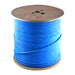 CAT5 CCA BLUE CABLE ROLL 500M - NeonSales {{ shop.shopifyCountryName }}