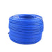 CAT5E UTP BC BLUE CABLE ROLL 100M - NeonSales {{ shop.shopifyCountryName }}