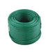 CAT5E UTP BC GREEN CABLE ROLL 100M - NeonSales {{ shop.shopifyCountryName }}