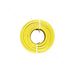 CAT5E UTP BC YELLOW CABLE ROLL 100M - NeonSales {{ shop.shopifyCountryName }}