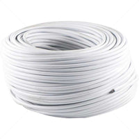 SYSTEM 300 VCM/1D CABLE ROLL 100M - NeonSales {{ shop.shopifyCountryName }}