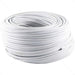 SYSTEM 300 VCM/1D CABLE ROLL 100M - NeonSales {{ shop.shopifyCountryName }}