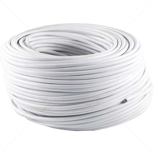 SYSTEM 300 VCM/1D CABLE ROLL 100M - NeonSales {{ shop.shopifyCountryName }}