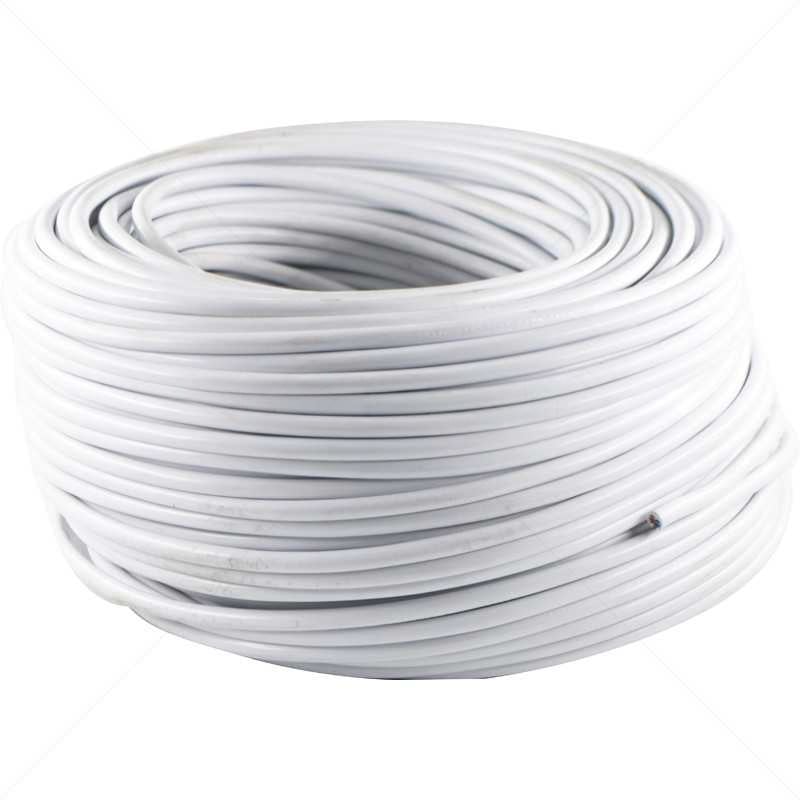 SYSTEM 300 VCM/1D CABLE ROLL 100M - NeonSales {{ shop.shopifyCountryName }}