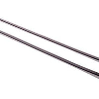 CABLE TIES 300X4.8MM - representative 4.8x300mm cable ties