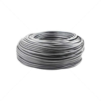 CABTYRE - 0.5MM 3 CORE BLACK / 100M - NeonSales {{ shop.shopifyCountryName }}
