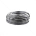 CABTYRE - 0.5MM 3 CORE BLACK / 100M - NeonSales {{ shop.shopifyCountryName }}
