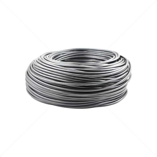 CABTYRE - 0.5MM 3 CORE BLACK / 100M - NeonSales {{ shop.shopifyCountryName }}