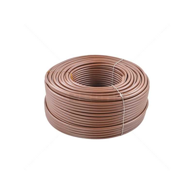 CABTYRE 0.5MM 3-CORE BROWN 100M - NeonSales {{ shop.shopifyCountryName }}