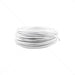 CABTYRE 0.5MM 3-CORE WHITE 100M - NeonSales {{ shop.shopifyCountryName }}