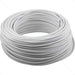 CABTYRE - 0.5MM 4 CORE WHITE / 100M - NeonSales {{ shop.shopifyCountryName }}
