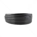 CABTYRE - 1.0MM 3 CORE BLACK / 100M - NeonSales {{ shop.shopifyCountryName }}