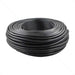 CABTYRE - 1.5MM 3 CORE BLACK / 100M - NeonSales {{ shop.shopifyCountryName }}