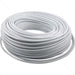 CABTYRE 1.5MM 3-CORE WHITE 100M - NeonSales {{ shop.shopifyCountryName }}