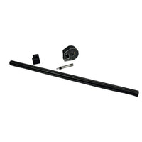 CAL CHANGE KIT SQ COBRA PISTOL .22 BBL PROBE - NeonSales {{ shop.shopifyCountryName }}