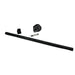 CAL CHANGE KIT SQ COBRA PISTOL .22 BBL PROBE - NeonSales {{ shop.shopifyCountryName }}