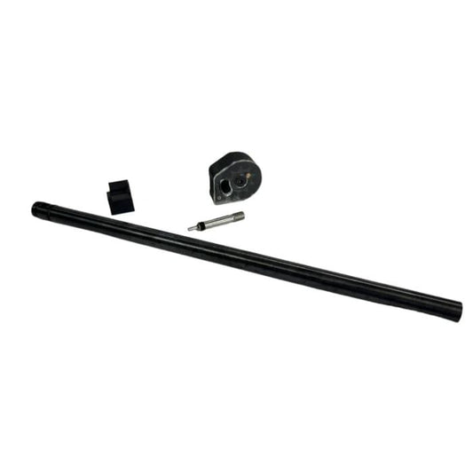 CAL CHANGE KIT SQ COBRA PISTOL .22 BBL PROBE - NeonSales {{ shop.shopifyCountryName }}