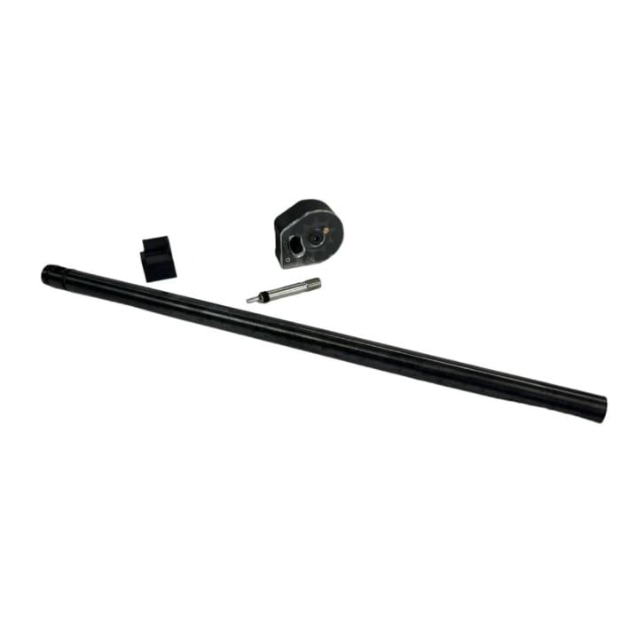 CAL CHANGE KIT SQ COBRA PISTOL .22 BBL PROBE - NeonSales {{ shop.shopifyCountryName }}