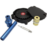 CALIBER CONVERSION KIT SKOUT EPOCH .25CAL - NeonSales {{ shop.shopifyCountryName }}