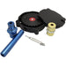 CALIBER CONVERSION KIT SKOUT EPOCH .25CAL - NeonSales {{ shop.shopifyCountryName }}