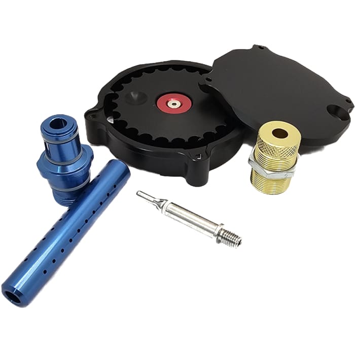 CALIBER CONVERSION KIT SKOUT EPOCH .25CAL - NeonSales {{ shop.shopifyCountryName }}