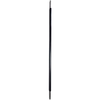 CALIBER CONVERSION KIT SKOUT EPOCH .25CAL - NeonSales {{ shop.shopifyCountryName }}