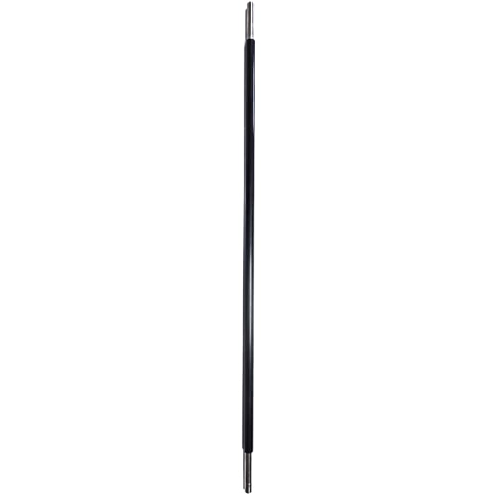 CALIBER CONVERSION KIT SKOUT EPOCH .25CAL - NeonSales {{ shop.shopifyCountryName }}