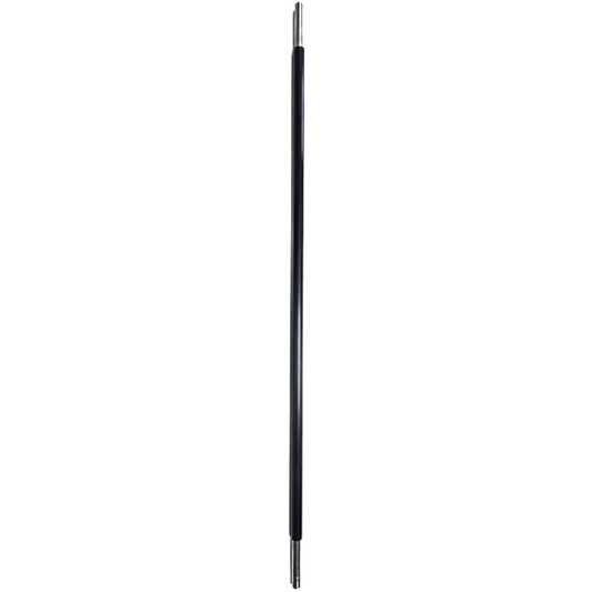 CALIBER CONVERSION KIT SKOUT EPOCH .25CAL - NeonSales {{ shop.shopifyCountryName }}