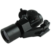 CANTILEVER RED DOT, PICATINNY-MOUNTED, 1X24 - NeonSales {{ shop.shopifyCountryName }}