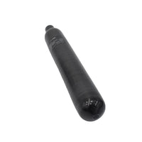 CF 0.7L TANK 300 BAR M18X1.5 - NeonSales {{ shop.shopifyCountryName }}