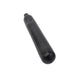 CF 0.7L TANK 300 BAR M18X1.5 - NeonSales {{ shop.shopifyCountryName }}
