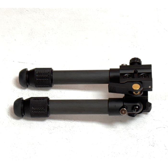 CF BIPOD STD AND SPIKE FEET - BP05C - NeonSales {{ shop.shopifyCountryName }}
