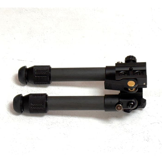 CF BIPOD STD AND SPIKE FEET - BP05C - NeonSales {{ shop.shopifyCountryName }}