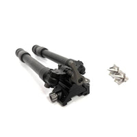 CF BIPOD STD AND SPIKE FEET - BP2501 - NeonSales {{ shop.shopifyCountryName }}