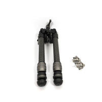 CF BIPOD STD AND SPIKE FEET - BP2501 - NeonSales {{ shop.shopifyCountryName }}