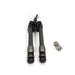 CF BIPOD STD AND SPIKE FEET - BP2501 - NeonSales {{ shop.shopifyCountryName }}