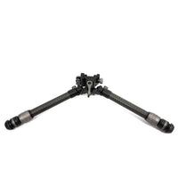 CF BIPOD STD AND SPIKE FEET - BP2501 - NeonSales {{ shop.shopifyCountryName }}