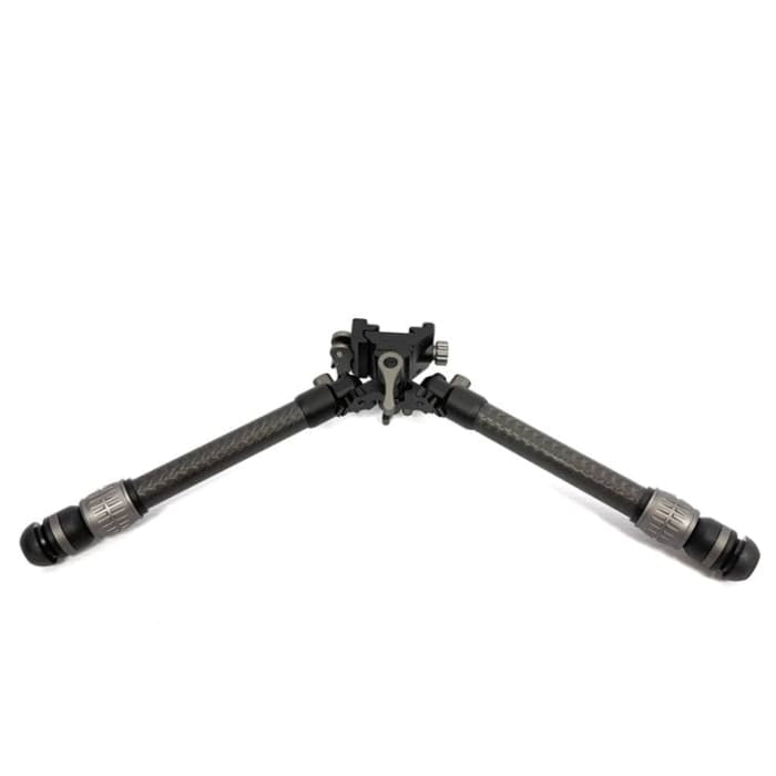 CF BIPOD STD AND SPIKE FEET - BP2501 - NeonSales {{ shop.shopifyCountryName }}