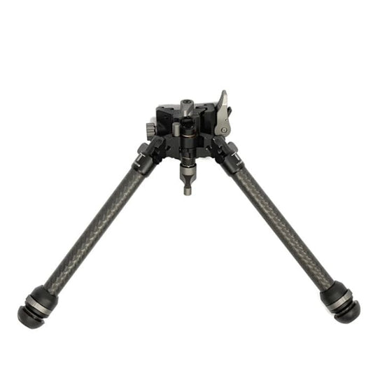 CF BIPOD WITH STD AND SPIKE FEET INCL - NeonSales {{ shop.shopifyCountryName }}