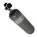 CF HOOP WRAPPED TANK 9L 300BAR EMPTY - NeonSales {{ shop.shopifyCountryName }}