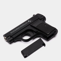 C1 6MM AIRSOFT PISTOL - NeonSales {{ shop.shopifyCountryName }}