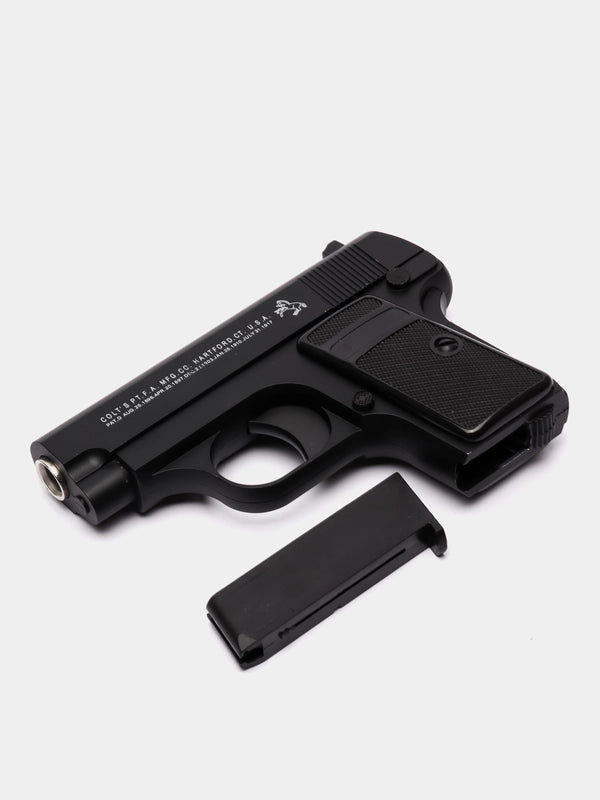 C1 6MM AIRSOFT PISTOL - NeonSales {{ shop.shopifyCountryName }}