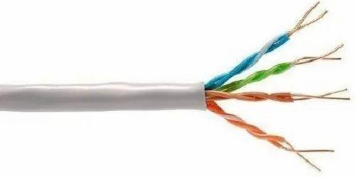 CAT 6/6E CABLE - 100M - NeonSales {{ shop.shopifyCountryName }}
