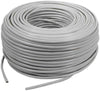 CAT 6/6E CABLE - 100M - NeonSales South Africa