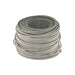 CAT5E UTP SOLID COPPER GREY INDOOR CABLE ROLL 100M - NeonSales {{ shop.shopifyCountryName }}